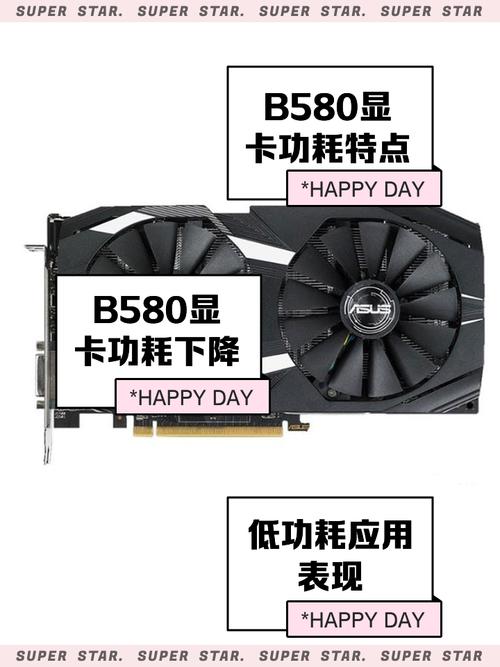 深入剖析NVIDIA GTX480显卡：功耗问题究竟有多严重？  第6张