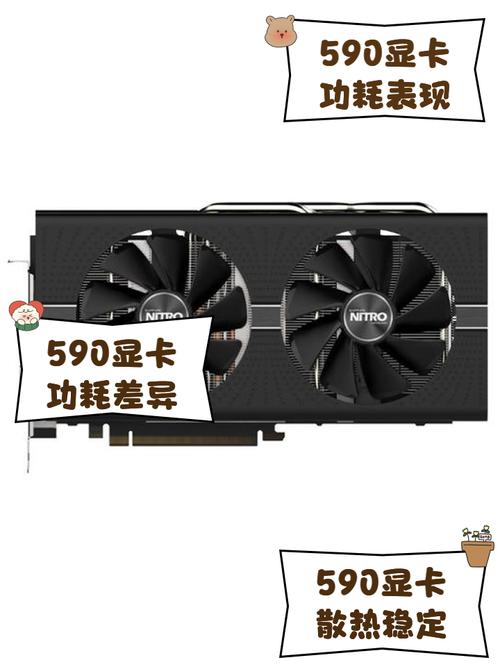 英伟达GTX590显卡：性能出众却有不足，多方面特性详解  第2张
