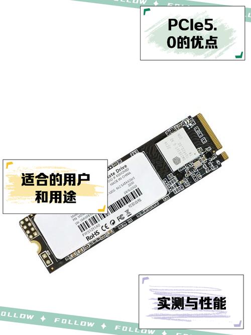 深入探讨：固态硬盘与PCIe技术融合如何提升电脑性能？