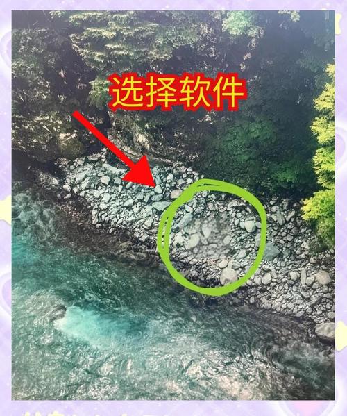 电脑硬盘无法被系统识别？这些检查要点快来看  第6张