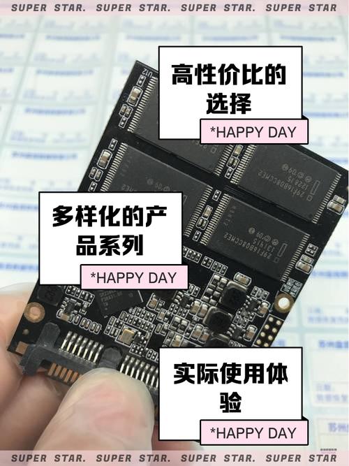 台电硬盘声誉高，多方面出色，带你详尽了解其外观设计  第9张