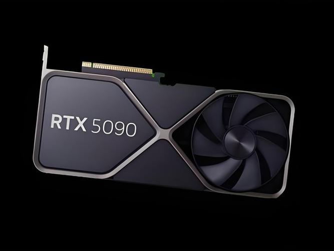 英伟达GTX650显卡经典之作，详述其上市时间及研发背景  第6张