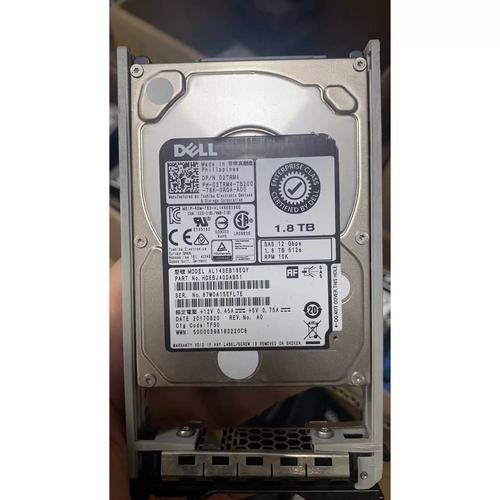 MSATA硬盘：小巧设计却性能出众，成小型设备理想之选？  第10张