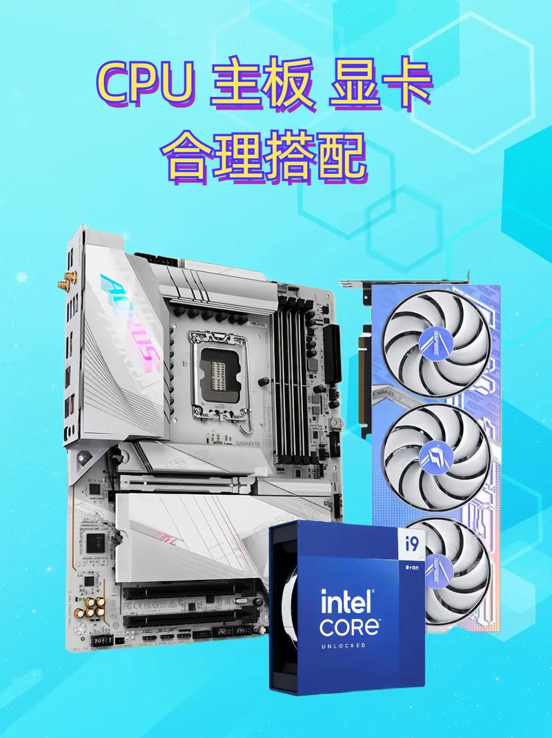 GTX970显卡如何搭配主板？Intel平台B85与Z97主板介绍  第7张