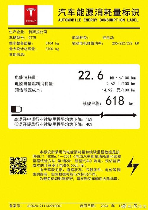 硬盘能耗评估关键指标：功耗，影响因素及运行能耗差异？  第10张