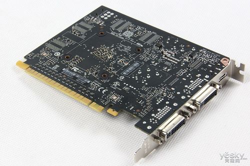 英伟达GTX750显卡评测：性能功耗独特，多角度细致剖析