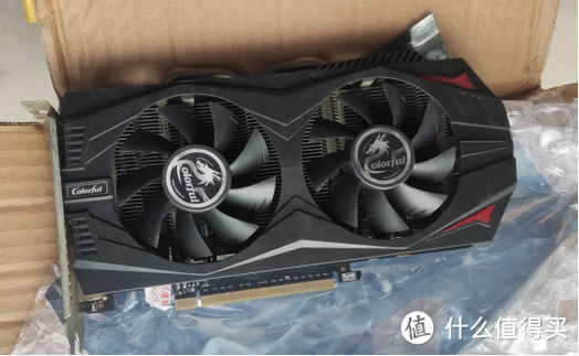 GTX660曾是焦点，如今虽淡出市场但价格状况仍值得关注？  第2张