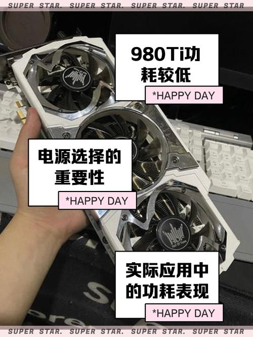 GTX980超频玩法受青睐，详解超频前的准备及注意事项  第6张