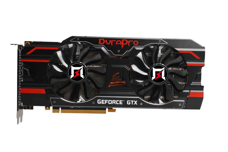 gtx1080交火 GTX1080交火技术：增强图形处理能力，却有能耗上升问题？  第9张