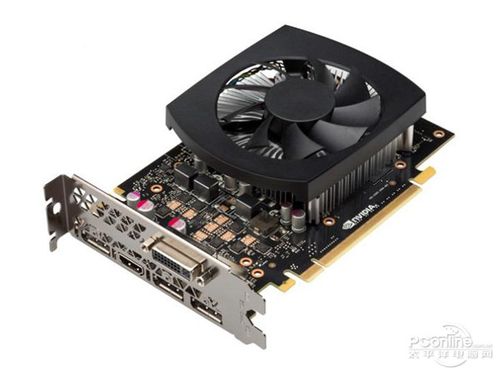 英伟达GTX950显卡性能出色，参数规格及表现深入分析