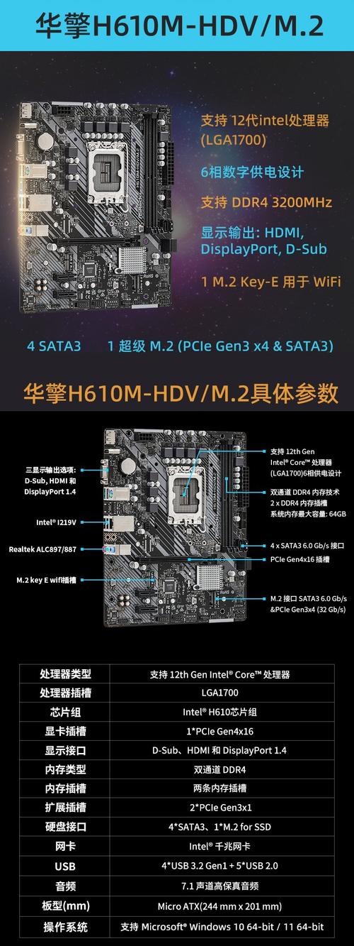挑选GTX 660显卡配套主板要注意啥？英特尔H61主板了解下  第4张