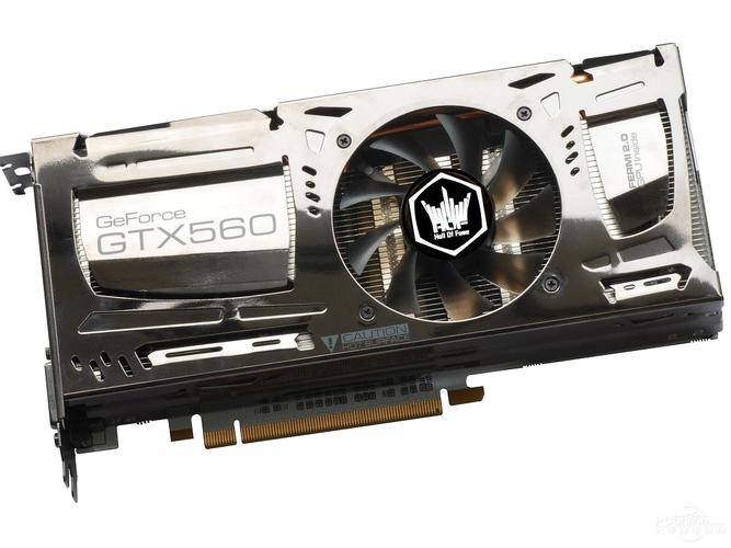 GTX560Ti显卡优缺点分析：昔日盛誉与如今性能瓶颈