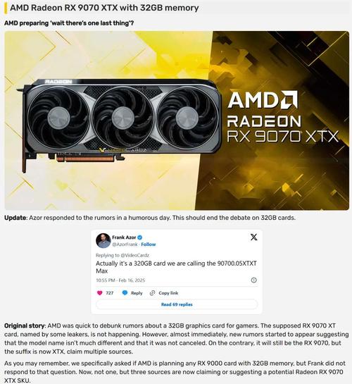 GTX1080冰龙：卓越性能与独特设计，多领域表现出色  第2张