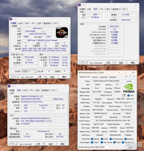 9800GTX显卡能耗大揭秘，合理配置电源确保电脑稳定运行  第7张