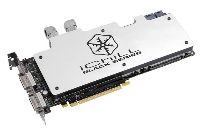 GTX295显卡曾受欢迎但能耗高，深入分析其规格与设计缺陷  第5张