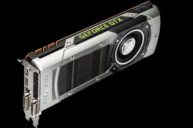 深入探讨GTX780显卡：二手市场现状及价格差异解析？  第7张