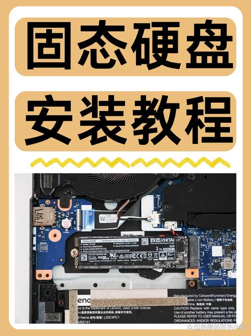 硬盘盒拆装技巧大揭秘！准备工具及拆盒关键步骤全知道  第4张