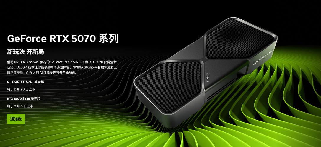 英伟达GTX770显卡价格受多因素影响，上市之初售价几何？