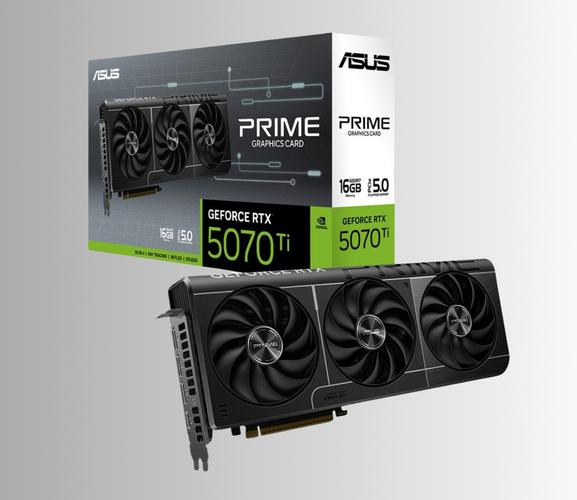 英伟达GTX770显卡价格受多因素影响，上市之初售价几何？  第4张