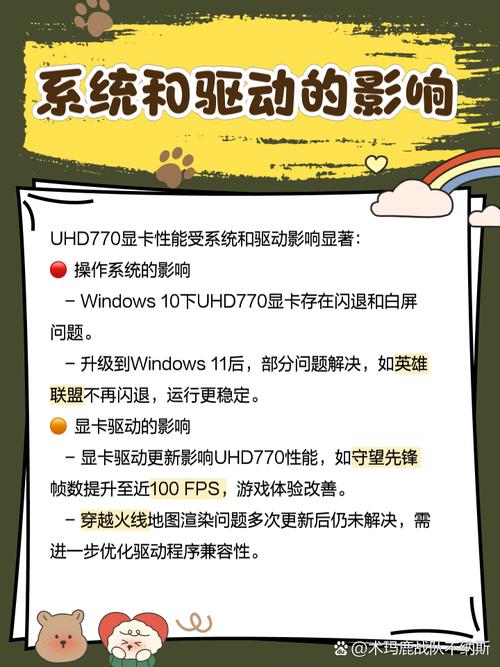 GTX770游戏显卡的最佳搭档？英特尔酷睿i5-4690了解一下