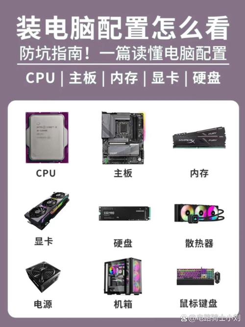 GTX1070搭配CPU需多因素考量，英特尔酷睿i5-7600K是不错之选？  第2张