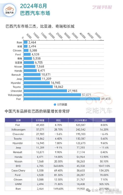 我国本土硬盘品牌崛起，打破国外垄断，发展历程充满挑战  第3张