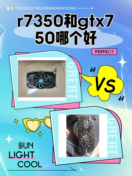 R7 260X与GTX750性能大比拼，谁更适合你？  第7张