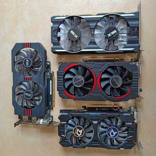 R7 260X与GTX750性能大比拼，谁更适合你？  第8张