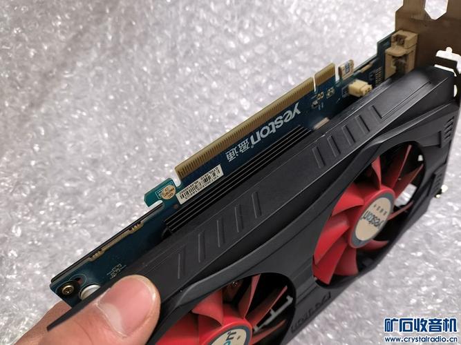 R7 260X与GTX750性能大比拼，谁更适合你？  第9张