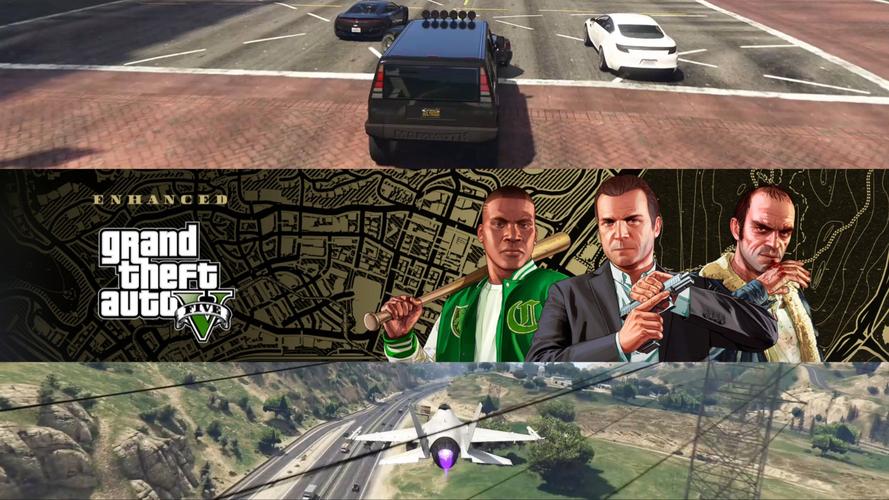 用GTX 560 SE运行GTA 5，虽有难题但带来别样体验？