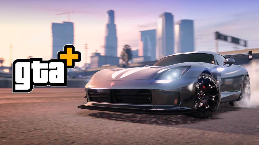 用GTX 560 SE运行GTA 5，虽有难题但带来别样体验？  第6张
