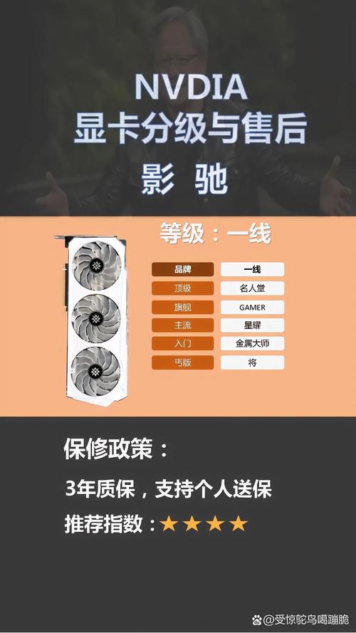 GTX760与R9 270X性能大比拼，谁能更胜一筹？  第8张