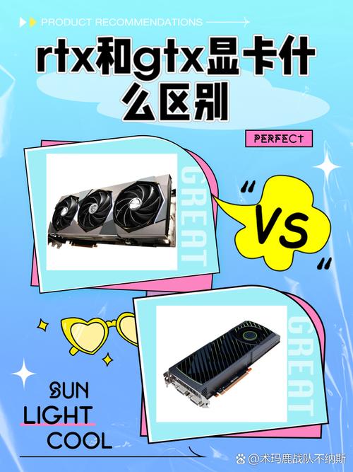 深入剖析R9 280X与GTX970：全方位对比助你选显卡  第7张