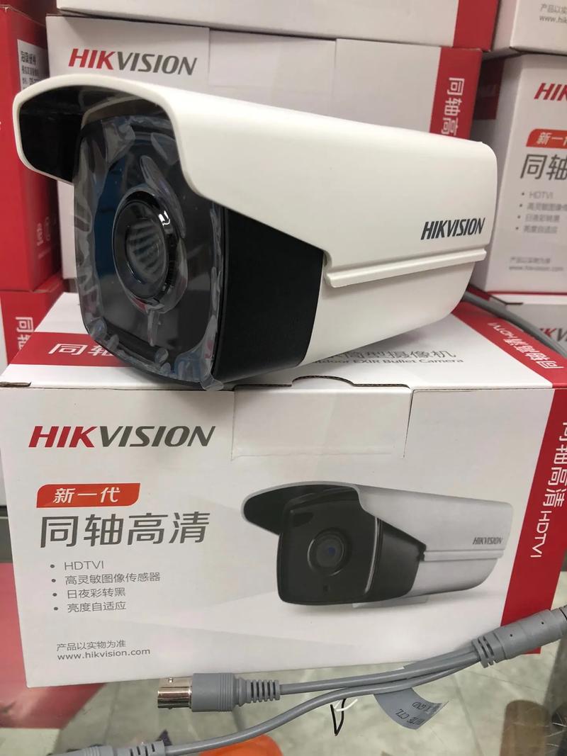 硬盘录像机在安防监控行业应用广泛，功能强大你了解吗？  第6张