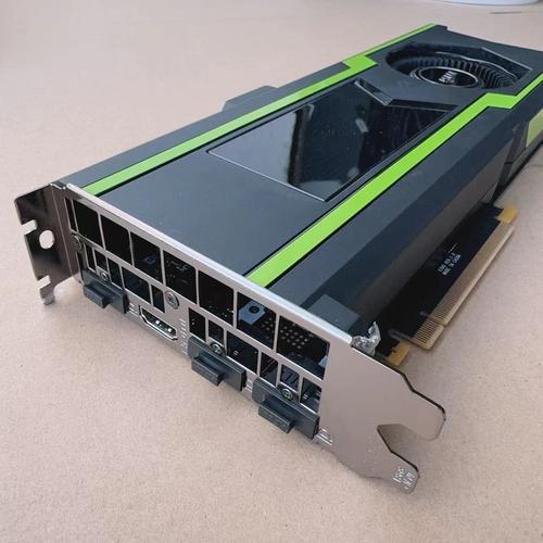 GTX1080官方散热方案优势显著，实际使用却有局限？  第3张