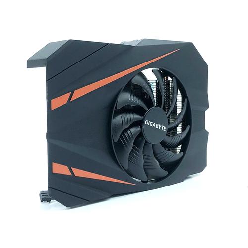 GTX1080官方散热方案优势显著，实际使用却有局限？  第5张