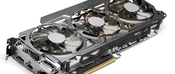 GTX1080官方散热方案优势显著，实际使用却有局限？  第9张