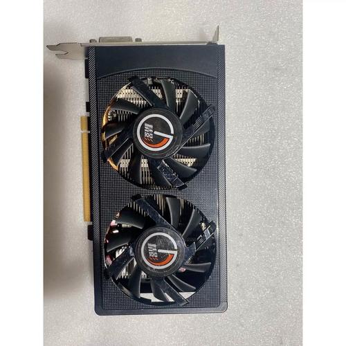 精影GTX660显卡性能与设计亮点，你了解多少？  第5张