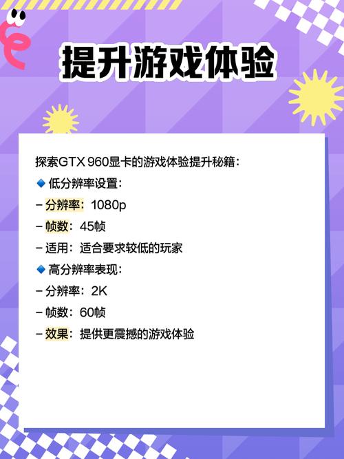GTX960M玩Dota2感受如何？这些问题需注意  第2张