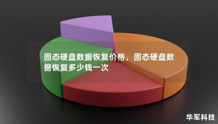 深入探讨：固态硬盘价格受哪些因素影响？容量差异又如何体现？  第5张