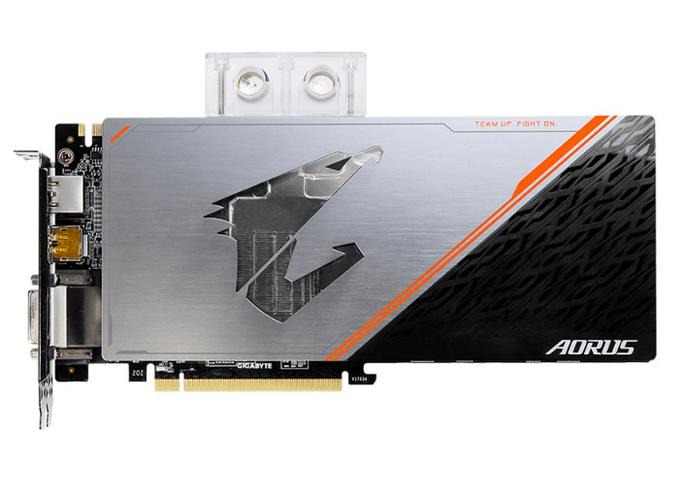 技嘉GTX1080Ti显卡性能卓越，多方面出色表现等你来瞧  第9张