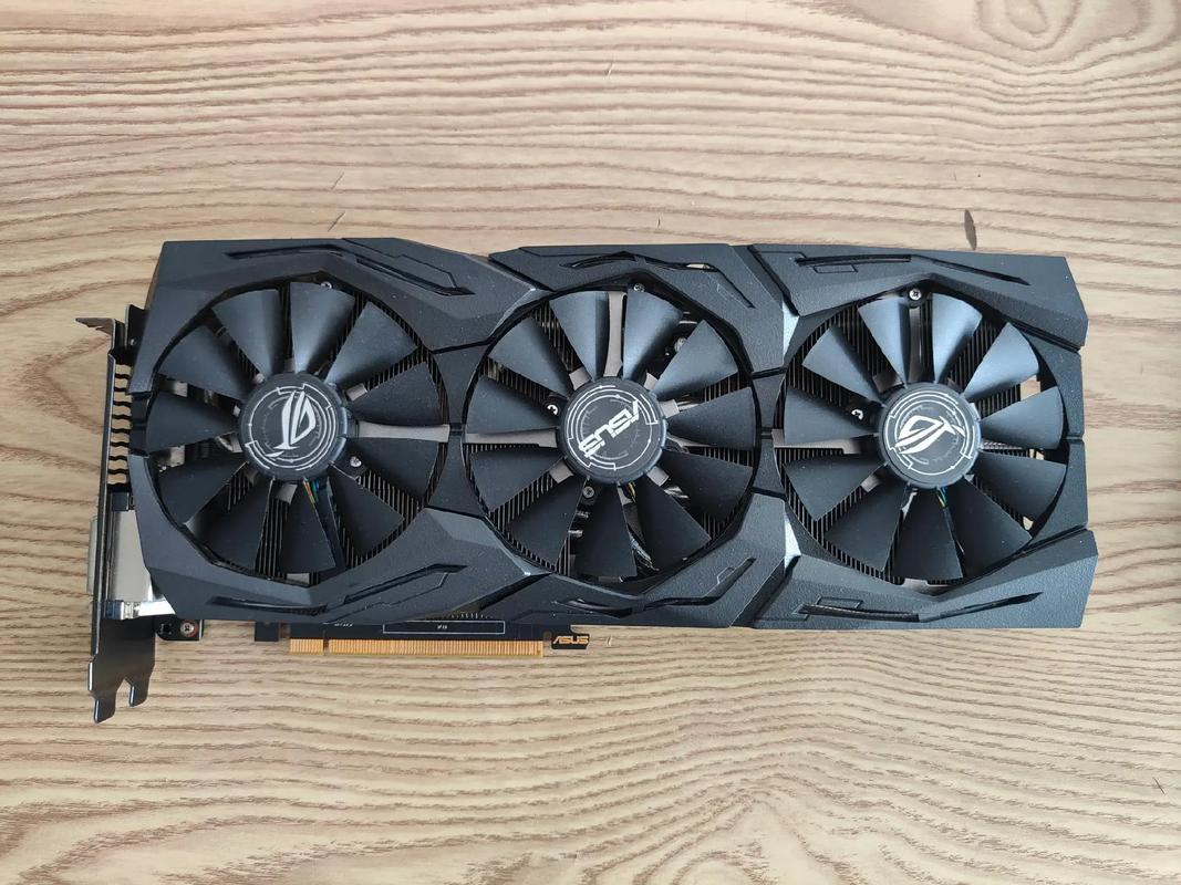 GTX1060显卡备受推崇，显存容量影响几何？你知道吗？  第2张