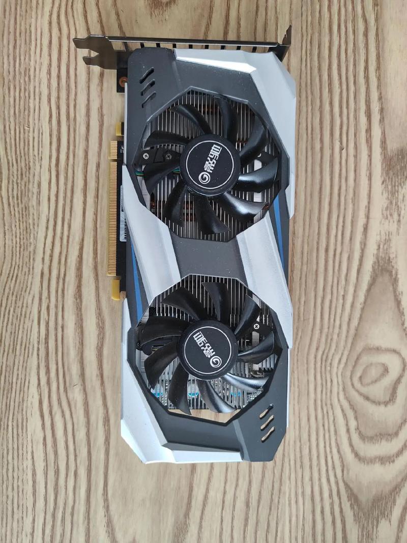 GTX1060显卡备受推崇，显存容量影响几何？你知道吗？  第3张