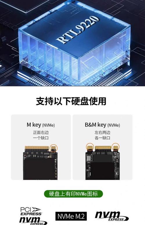 网络硬盘盒：解决数据存储共享难题，支持多种硬盘类型  第10张