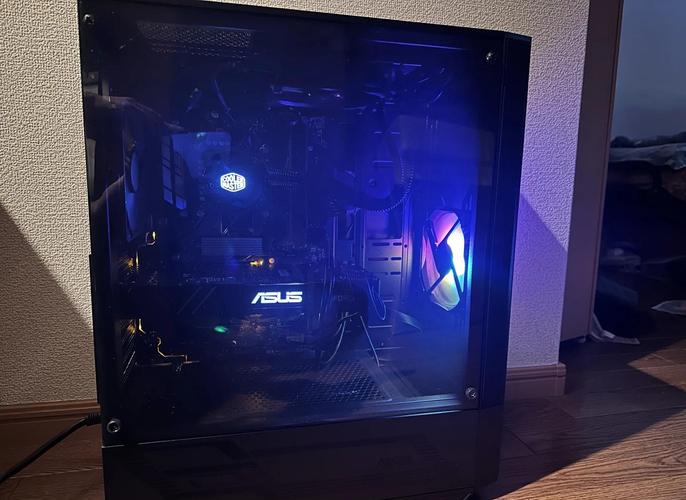 组装电脑时，GTX1080ti电源适配有多关键？这些因素要考虑  第6张