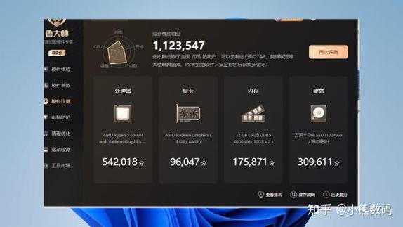 GTX660备受关注！测试其在英雄联盟中的具体表现  第6张