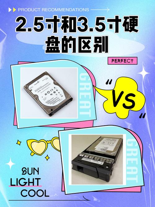 硬盘防伪知识大揭秘！多维度教你辨别硬盘真伪  第4张