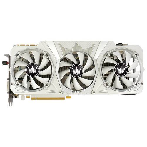 GTX1080双卡交火技术显著提升性能，游戏体验更流畅？  第2张