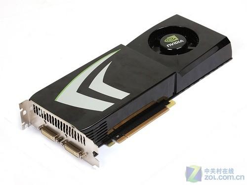 2009年英伟达推出的GTX275，如今在二手市场情况如何？  第2张