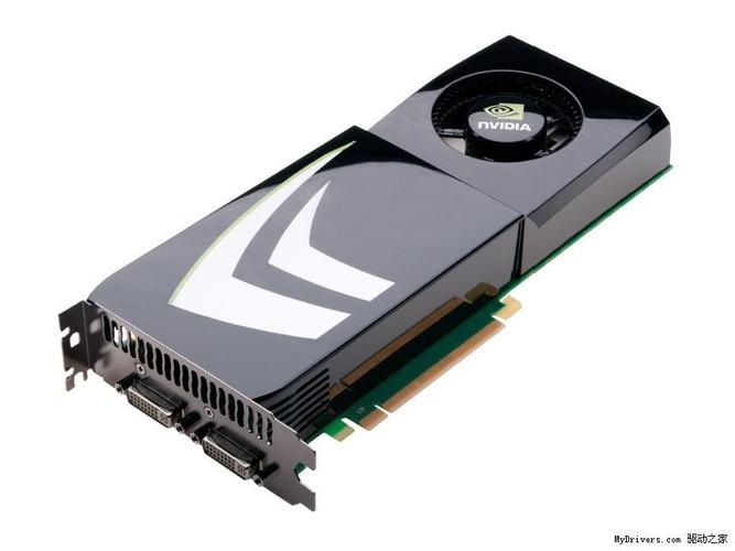 2009年英伟达推出的GTX275，如今在二手市场情况如何？  第4张